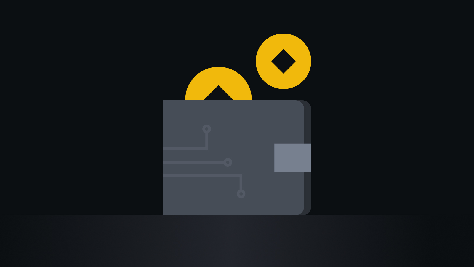 Xmeta数字资产交易平台